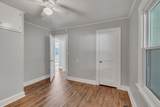 1007 Harrison Ave - Photo 17
