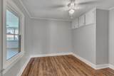 1007 Harrison Ave - Photo 18