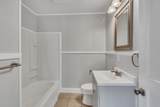 1007 Harrison Ave - Photo 19