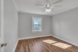 1007 Harrison Ave - Photo 20