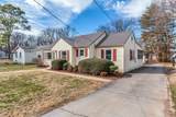 1007 Harrison Ave - Photo 3