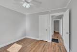 1007 Harrison Ave - Photo 21
