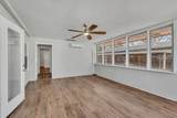 1007 Harrison Ave - Photo 22