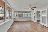 1007 Harrison Ave - Photo 23