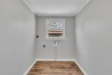 1007 Harrison Ave - Photo 24