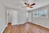 1007 Harrison Ave - Photo 25