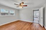 1007 Harrison Ave - Photo 26