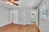 1007 Harrison Ave - Photo 27