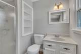 1007 Harrison Ave - Photo 28