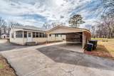 1007 Harrison Ave - Photo 29