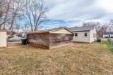 1007 Harrison Ave - Photo 30