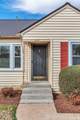1007 Harrison Ave - Photo 4