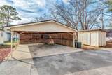 1007 Harrison Ave - Photo 31