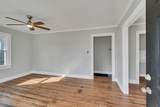 1007 Harrison Ave - Photo 5