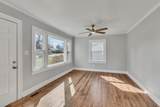 1007 Harrison Ave - Photo 6