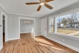 1007 Harrison Ave - Photo 7