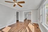 1007 Harrison Ave - Photo 8