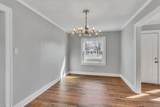 1007 Harrison Ave - Photo 9
