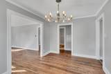 1007 Harrison Ave - Photo 10
