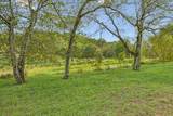 6 Young Rd - Photo 5
