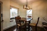 183 Big Buffalo Estates Cir - Photo 11