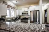 183 Big Buffalo Estates Cir - Photo 14