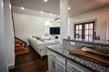 183 Big Buffalo Estates Cir - Photo 15