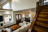 183 Big Buffalo Estates Cir - Photo 20