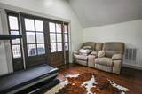 183 Big Buffalo Estates Cir - Photo 23