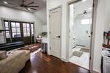 183 Big Buffalo Estates Cir - Photo 24