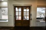 183 Big Buffalo Estates Cir - Photo 31