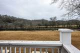 183 Big Buffalo Estates Cir - Photo 33