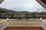 183 Big Buffalo Estates Cir - Photo 34