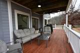 183 Big Buffalo Estates Cir - Photo 37