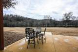 183 Big Buffalo Estates Cir - Photo 40
