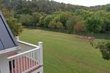 183 Big Buffalo Estates Cir - Photo 5