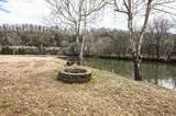 183 Big Buffalo Estates Cir - Photo 41