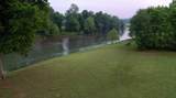 183 Big Buffalo Estates Cir - Photo 46