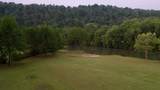 183 Big Buffalo Estates Cir - Photo 47