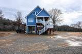 183 Big Buffalo Estates Cir - Photo 6