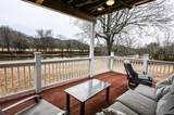 183 Big Buffalo Estates Cir - Photo 7
