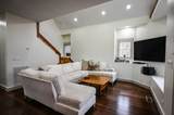 183 Big Buffalo Estates Cir - Photo 9