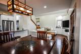 183 Big Buffalo Estates Cir - Photo 10