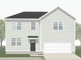 2391 Nelson Way - Photo 1