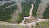 29 Summit Dr - Photo 1