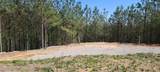 29 Summit Dr - Photo 2