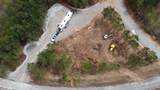 29 Summit Dr - Photo 11