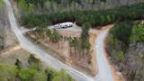 29 Summit Dr - Photo 12
