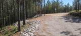 29 Summit Dr - Photo 13