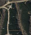 29 Summit Dr - Photo 14